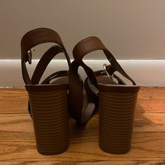 Block heal - Picture 2 of 5